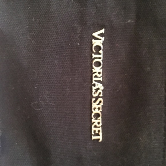 New and never used Victoria secret bag - Picture 2 of 7